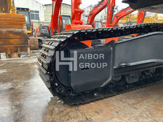 2023-hitachi-zx350-1413493-45326340