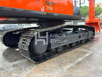 2023-hitachi-zx350-1413493-45326341