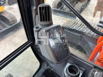 2023-hitachi-zx350-1413493-45326343