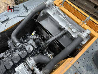 2023-hyundai-r220-9s-1413494-45326345