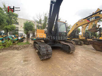 2023-hyundai-r220-9s-1413494-45326349