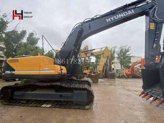 2023-hyundai-r220-9s-1413494-45326351