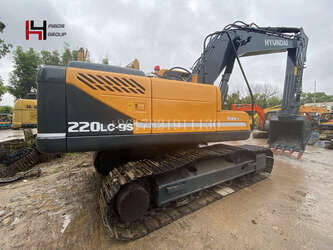 2023-hyundai-r220-9s-1413494-45326352