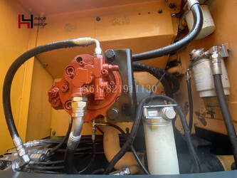 2023-hyundai-r220-9s-1413494-45326353