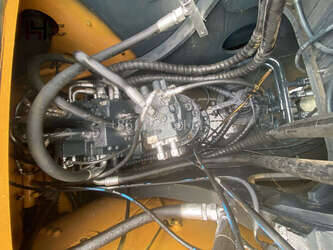 2023-hyundai-r220-9s-1413494-45326354