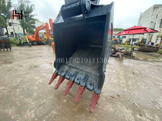 2023-hyundai-r220-9s-1413494-45326356