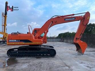 2022-daewoo-doosan-dh225-7-45326358