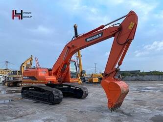 2022-daewoo-doosan-dh225-7-45326359