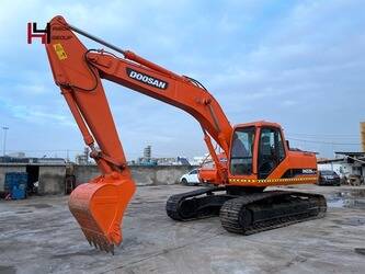 2022-daewoo-doosan-dh225-7-45326360