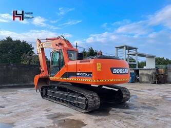 2022-daewoo-doosan-dh225-7-45326361