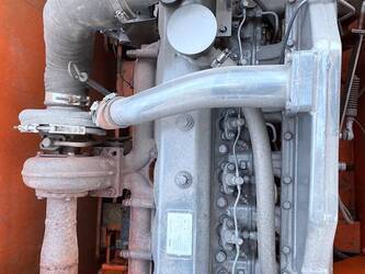 2022-daewoo-doosan-dh225-7-45326363