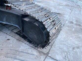 2022-daewoo-doosan-dh225-7-45326366