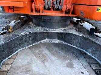 2022-daewoo-doosan-dh225-7-45326367