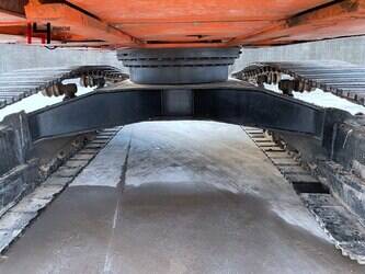 2022-daewoo-doosan-dh225-7-45326370