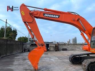 2022-daewoo-doosan-dh225-7-45326372