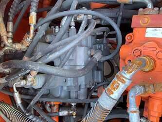 2022-daewoo-doosan-dh225-7-45326373