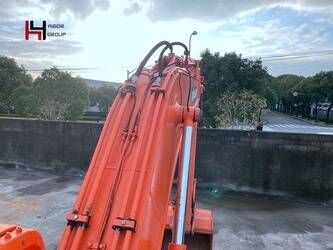 2022-daewoo-doosan-dh225-7-45326374