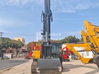 2024-hyundai-hx220hd-1413496-45326388