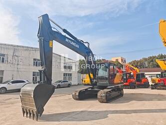 2024-hyundai-hx220hd-1413496-45326389