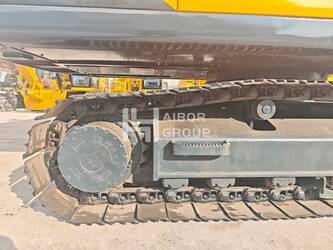 2024-hyundai-hx220hd-1413496-45326390