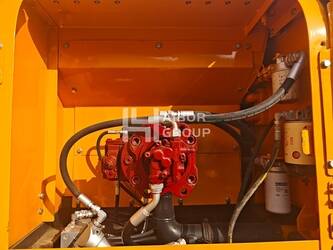 2024-hyundai-hx220hd-1413496-45326392