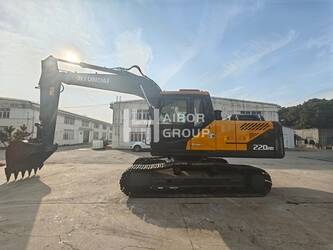 2024-hyundai-hx220hd-1413496-45326393