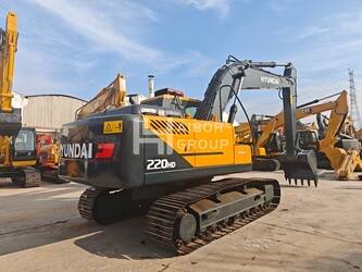 2024-hyundai-hx220hd-1413496-45326395