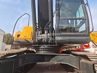 2024-hyundai-hx220hd-1413496-45326397