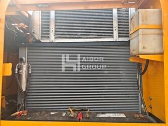 2024-hyundai-hx220hd-1413496-45326398