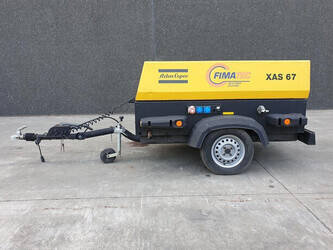 2005-atlas-copco-xas-67-dd-550318-45326400