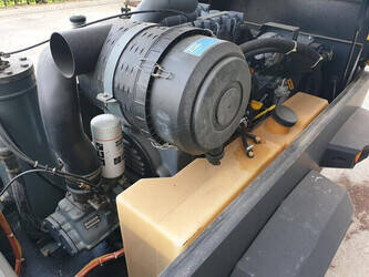 2005-atlas-copco-xas-67-dd-550318-45326407