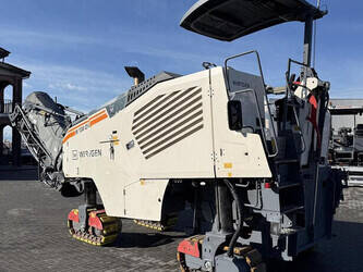 2017-wirtgen-w-130-cfi-45326438