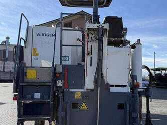 2017-wirtgen-w-130-cfi-45326440