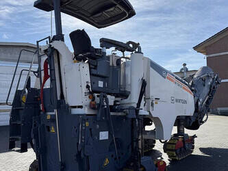 2017-wirtgen-w-130-cfi-45326441