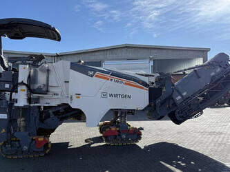 2017-wirtgen-w-130-cfi-45326442