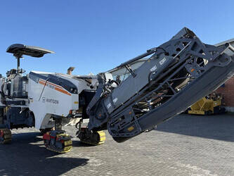 2017-wirtgen-w-130-cfi-45326443