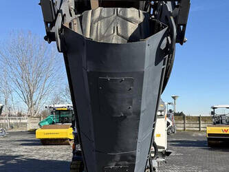 2017-wirtgen-w-130-cfi-45326444