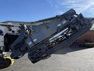 2017-wirtgen-w-130-cfi-45326445