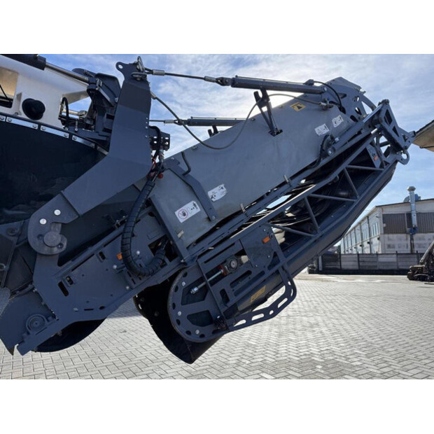 2017 Wirtgen W 130 CFi-45326446