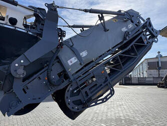 2017-wirtgen-w-130-cfi-45326446