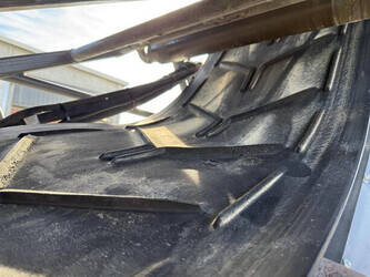 2017-wirtgen-w-130-cfi-45326448