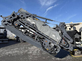 2017-wirtgen-w-130-cfi-45326449