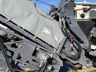 2017-wirtgen-w-130-cfi-45326450