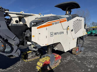 2017-wirtgen-w-130-cfi-45326453