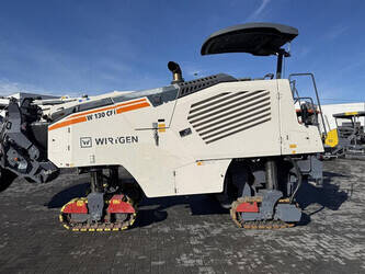 2017-wirtgen-w-130-cfi-45326454
