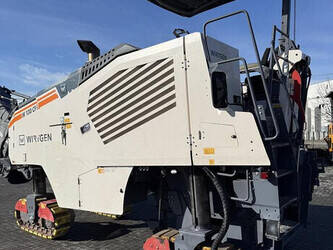 2017-wirtgen-w-130-cfi-45326455