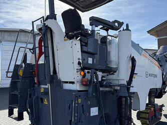 2017-wirtgen-w-130-cfi-45326457