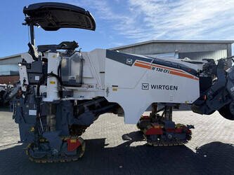2017-wirtgen-w-130-cfi-45326458