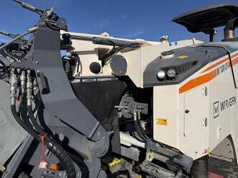 2017-wirtgen-w-130-cfi-45326460