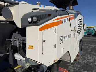 2017-wirtgen-w-130-cfi-45326461